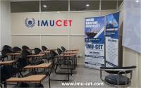 IMU-CET Coaching Classes Gateway image 3